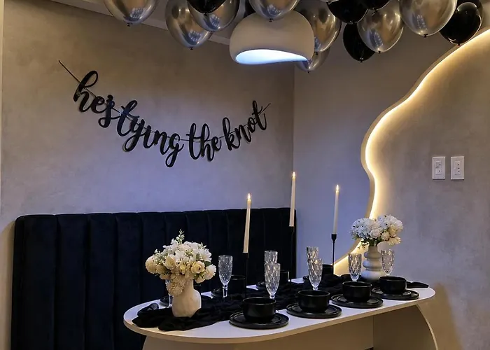 Aesthetic Pet-friendly In Pasig Manila
