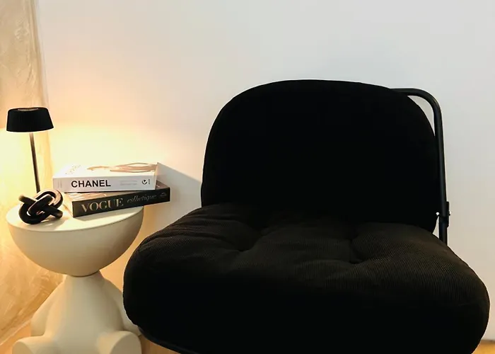 Aesthetic Pet-friendly In Pasig * Manila