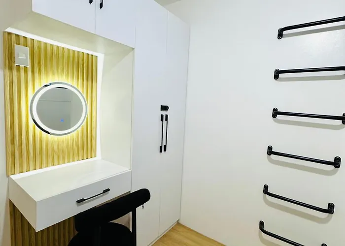 Aesthetic Pet-friendly In Pasig Manila